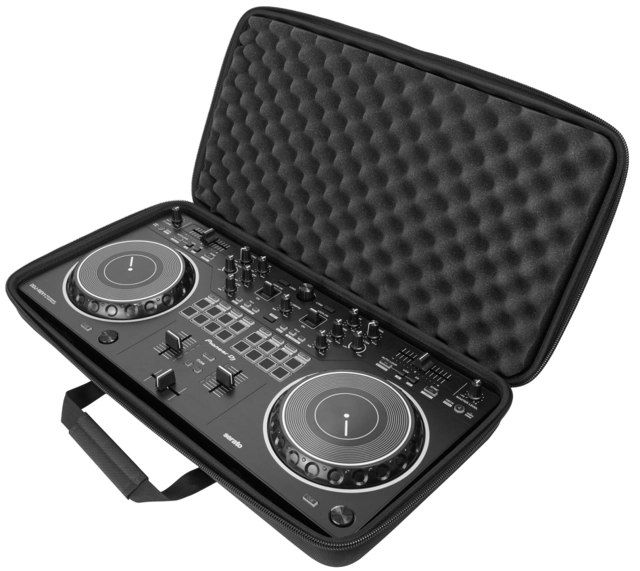 Pioneer DJ DJC-REV1 BAG Bag for DDJ-REV1 