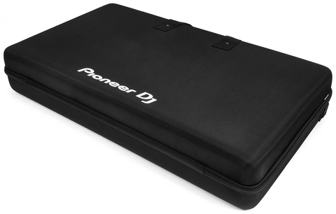 Pioneer DJ DJC-REV5 BAG Bag for DDJ-REV5
