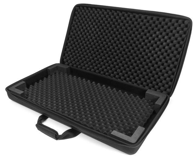 Pioneer DJ DJC-REV5 BAG Bag for DDJ-REV5 