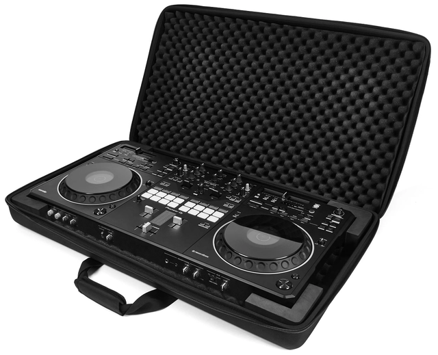 Pioneer DJ DJC-REV5 BAG Bag for DDJ-REV5 