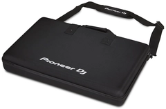 Pioneer DJ DJC-RR BAG Bag for XDJ-RR