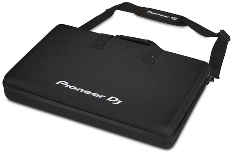 Pioneer DJ DJC-RR BAG Bag for XDJ-RR