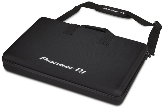 Pioneer DJ DJC-RR BAG Bag for XDJ-RR 