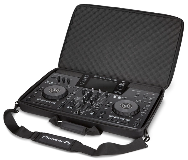 Pioneer DJ DJC-RR BAG Bag for XDJ-RR 
