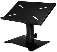 Pioneer DJ DJC-STS1 DJ Stand