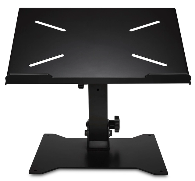 Pioneer DJ DJC-STS1 DJ Stand 