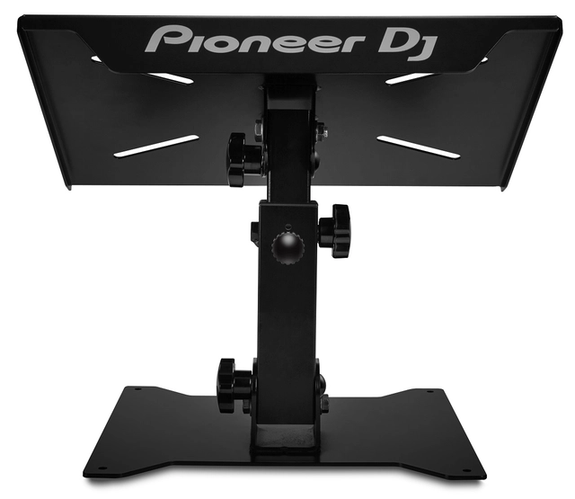 Pioneer DJ DJC-STS1 DJ Stand 