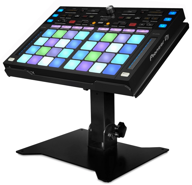 Pioneer DJ DJC-STS1 DJ Stand 