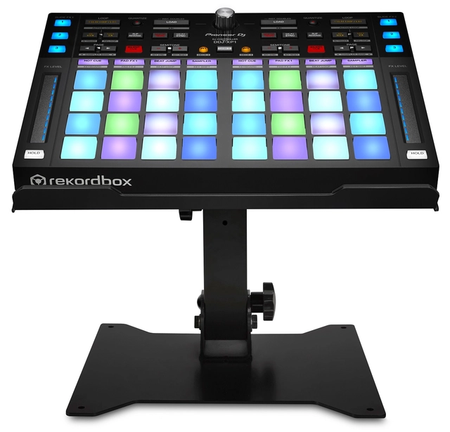 Pioneer DJ DJC-STS1 DJ Stand 