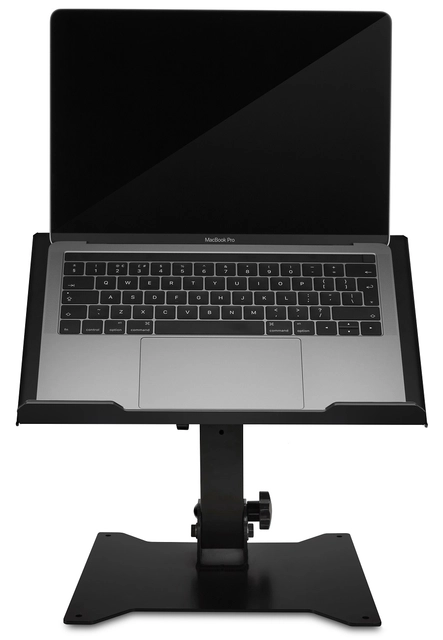 Pioneer DJ DJC-STS1 DJ Stand 