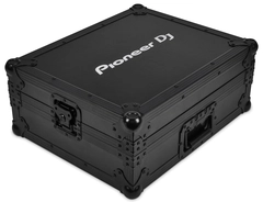 Pioneer DJ FLT-PLX Flightcase for PLX-CRSS12 / PLX-1000
