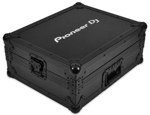 Pioneer DJ FLT-PLX Flightcase for PLX-CRSS12 / PLX-1000