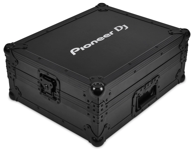 Pioneer DJ FLT-PLX Flightcase for PLX-CRSS12 / PLX-1000 