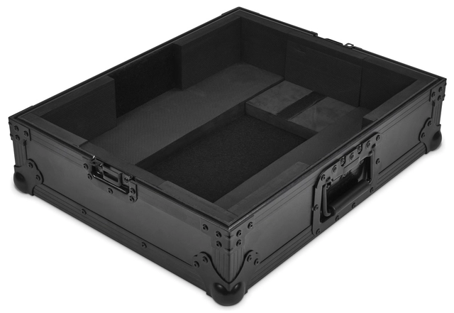 Pioneer DJ FLT-PLX Flightcase for PLX-CRSS12 / PLX-1000 