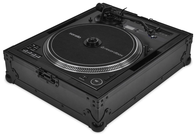 Pioneer DJ FLT-PLX Flightcase for PLX-CRSS12 / PLX-1000 