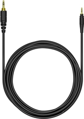Pioneer DJ HC-CA0402 3m Straight Cable to HRM-5/6/7