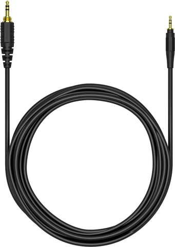 Pioneer DJ HC-CA0402 3m Straight Cable to HRM-5/6/7