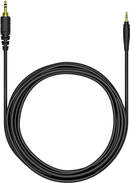 Pioneer DJ HC-CA0402 3m Straight Cable to HRM-5/6/7 
