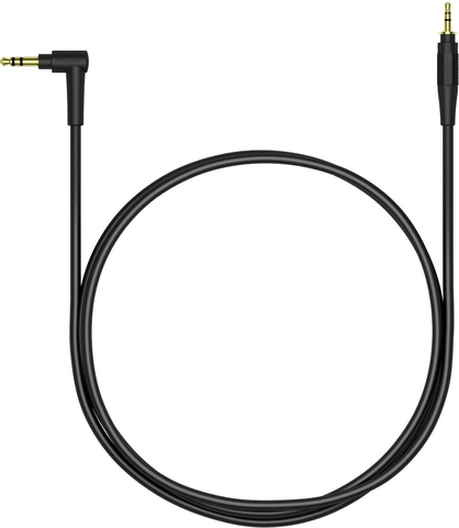 Pioneer DJ HC-CA0403 1.2m Straight Cable for HRM-5/6/7