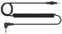 Pioneer DJ HC-CA0603 HDJ-X5 Coiled Cable, 1.2m