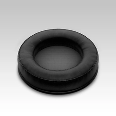 Pioneer DJ HC-EP0302 HRM-7 Leather Ear Pads