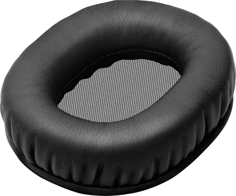 Pioneer DJ HC-EP0402 HRM-5 Leather Ear Pads