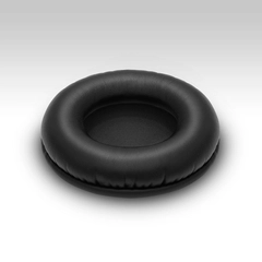 Pioneer DJ HC-EP0501 HDJ-X10 Nano Coated Ear Pads