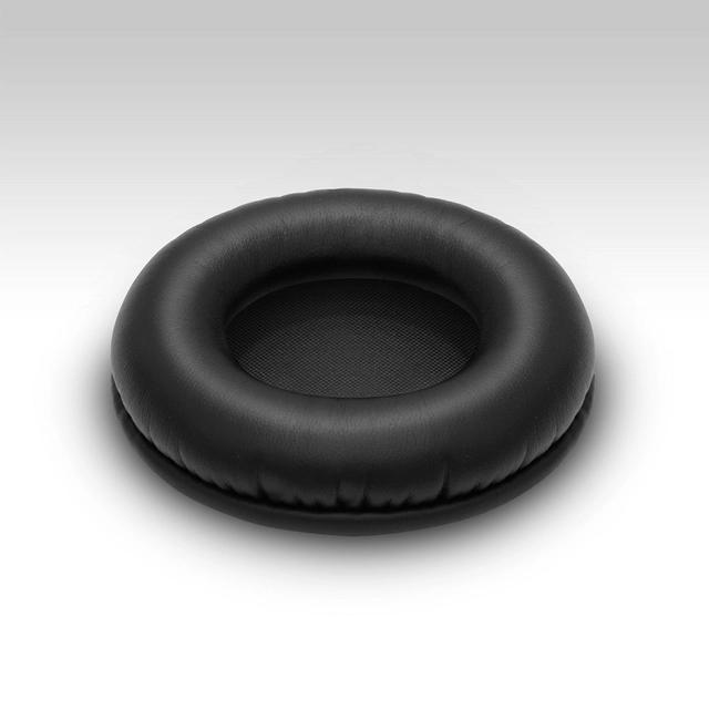 Pioneer DJ HC-EP0501 HDJ-X10 Nano Coated Ear Pads 