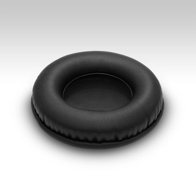 Pioneer DJ HC-EP0601 HDJ-X7 Leather Ear Pads 