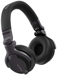 Pioneer DJ HDJ-CUE1 DJ Headphones