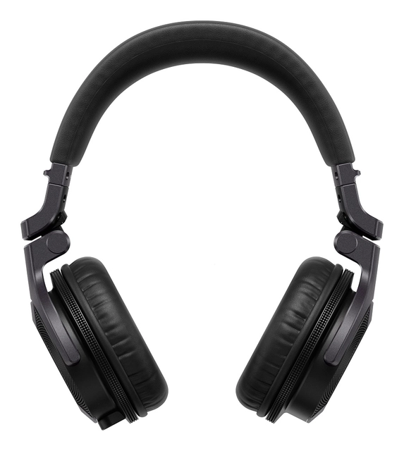 Pioneer DJ HDJ-CUE1 DJ Headphones 