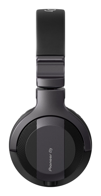Pioneer DJ HDJ-CUE1 DJ Headphones 