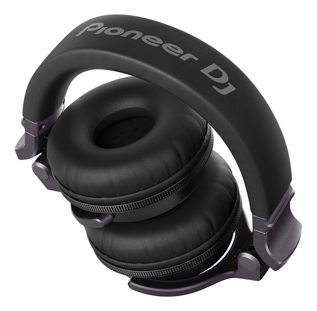 Pioneer DJ HDJ-CUE1 DJ Headphones 