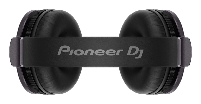 Pioneer DJ HDJ-CUE1 DJ Headphones 