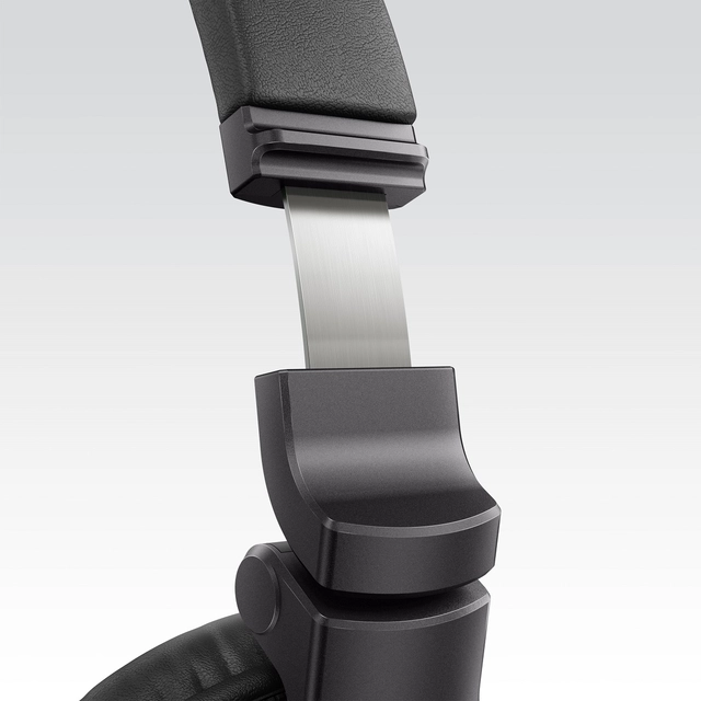 Pioneer DJ HDJ-CUE1 DJ Headphones 