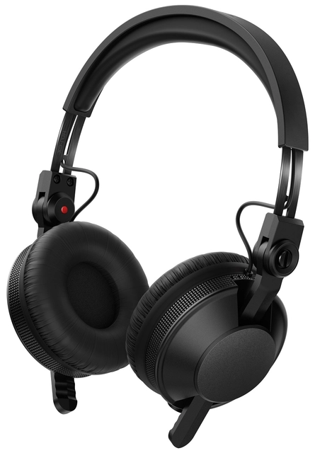 Pioneer DJ HDJ-CX DJ Headphones 