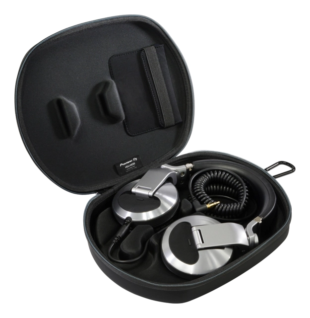 Pioneer DJ HDJ-HC02 Headphone Case 