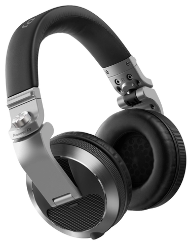 Pioneer DJ HDJ-X7 DJ Headphones