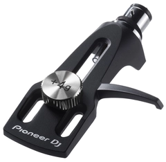 Pioneer DJ PC-HS01-K PLX-500/1000 Headshell - Black