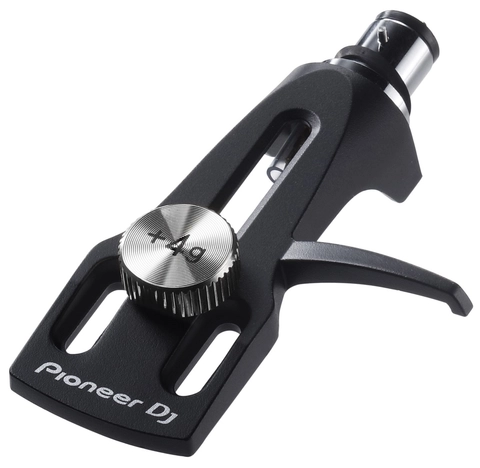 Pioneer DJ PC-HS01 PLX-500/1000 Headshell