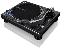 Pioneer DJ PLX-1000 Professional Direct Drive Turntable