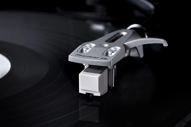 Pioneer DJ PN-X05 PLX-500 Replacement Stylus 