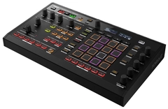 Pioneer DJ SQUID Multitrack Sequencer