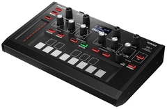 Pioneer DJ TAS-1 Monophonic Analog Synthesizer