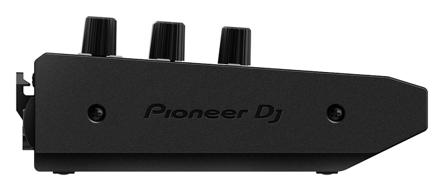 Pioneer DJ TAS-1 Monophonic Analog Synthesizer 