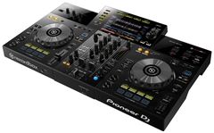 Pioneer DJ XDJ-RR All in One Rekordbox System