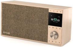 Pure Evoke Home II Birch