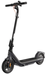 Segway by Ninebot E2 Pro D
