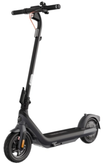 Segway by Ninebot E2 Pro D
