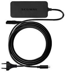Segway by Ninebot 36V charger For Max-, F-, E- og D-series